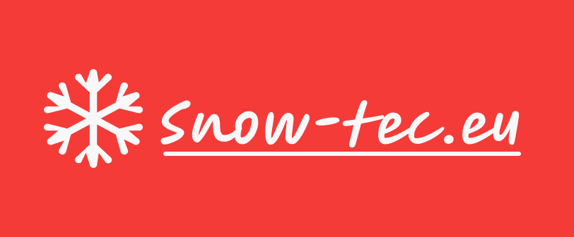 <a href="https://snow-tec.eu">snow-tec.eu</a>